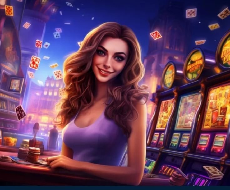 homibet88